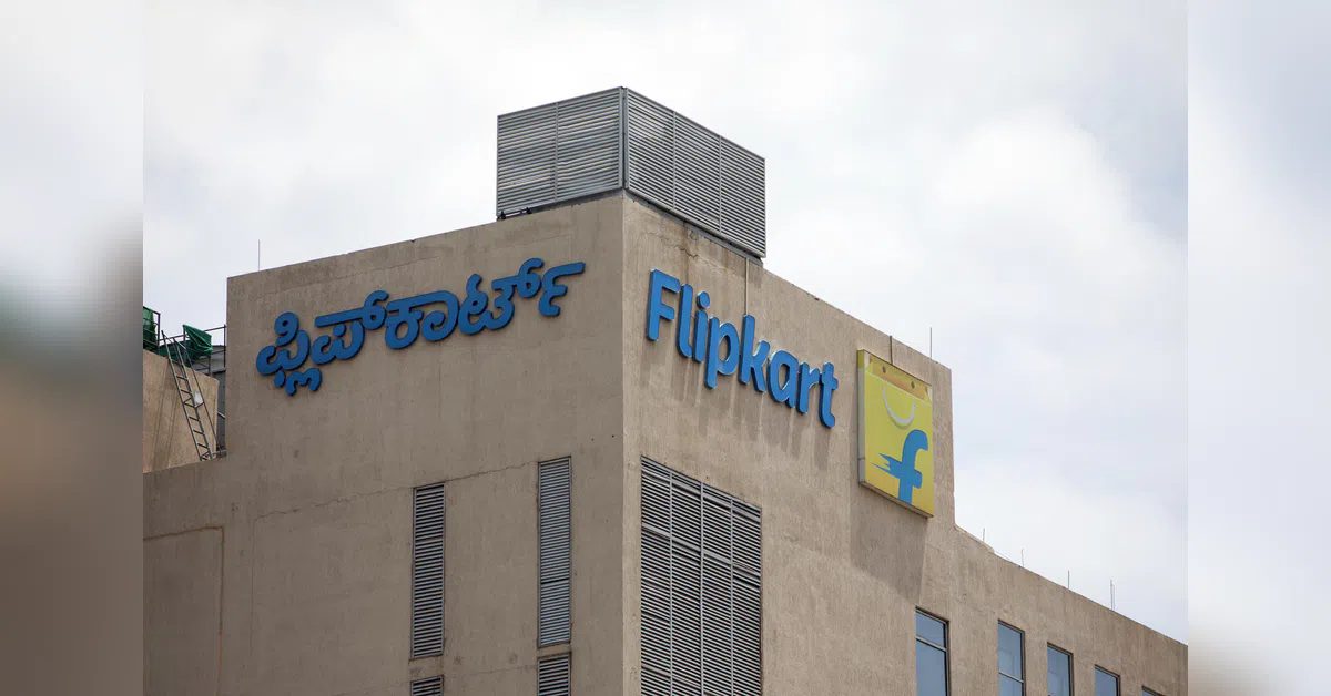 Flipkart extends Indian ecommerce lead, Myntra widens lead in fashion: BofA | Company News