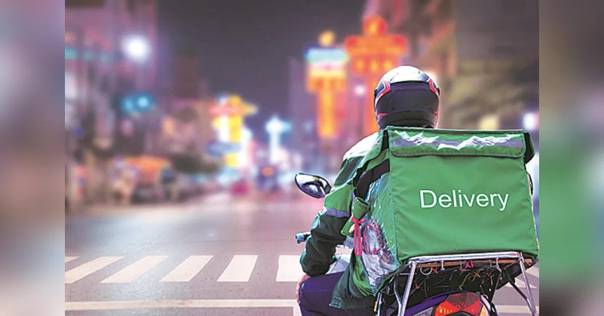 Flipkart plans standalone app for Minutes amid q-commerce slowdown | Industry News