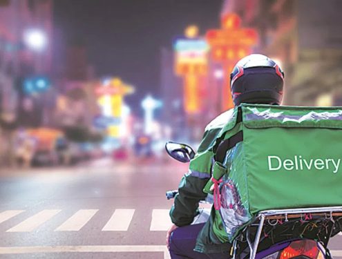 Flipkart plans standalone app for Minutes amid q-commerce slowdown | Industry News