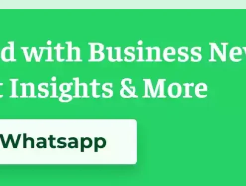 Formal job creation dips 20% in October; banking sees sharpest fall, sanitation posts gains