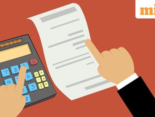 Freelancer freedom: Why gig workers need to diversify not just investments but also their income streams