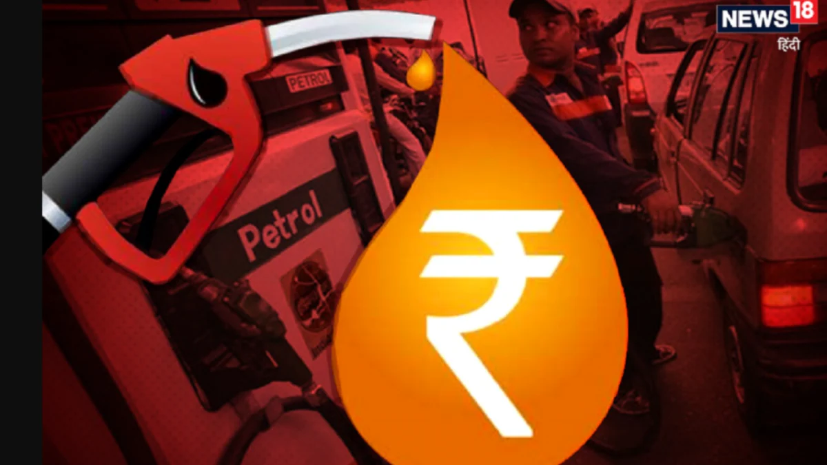 Fuel Jumps Rs 3 Overnight, Monthly Commute Hits Rs 20,000: Five Cities Where WFH Is Necessity, Not Perk | Bengaluru-news News
