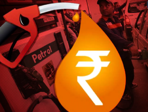 Fuel Jumps Rs 3 Overnight, Monthly Commute Hits Rs 20,000: Five Cities Where WFH Is Necessity, Not Perk | Bengaluru-news News