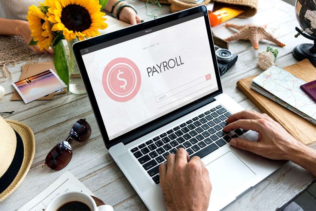 Future of Payroll: Gig Economy, Remote Work, and How Companies Are Adjusting