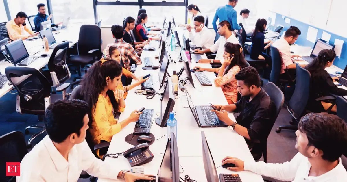 GRAP-IV in Gurugram: Check revised office timings, work-from-home measures amid worsening air quality