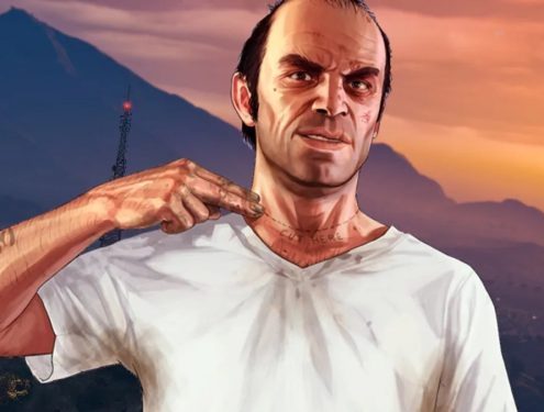 GTA Online Weekly Update Brings New Content, Double Money on Community Series Jobs, and More; All You Need To Know