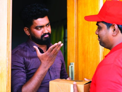 Gig Economy in India: Income, Flexibility and the Hidden Reality of Gig Workers