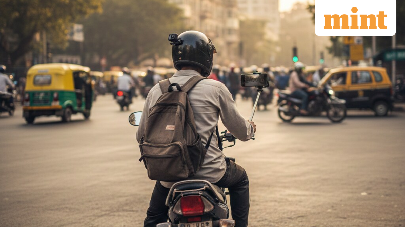 Gig jobs rise as permanent roles stay elusive