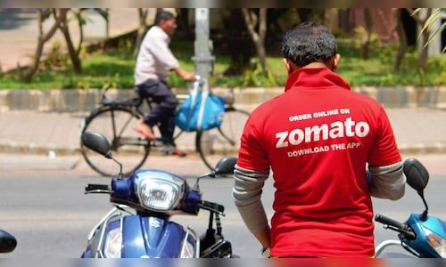 Gig worker strikes spark wider debate: Here’s how founders, leaders reacted