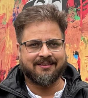 Goa’s Cash-for-Jobs Scandal Demands an Independent Probe - Goemkarponn