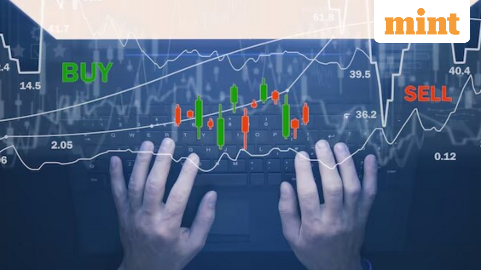 Gold falls as strong US jobs data dims prospects for December rate cut