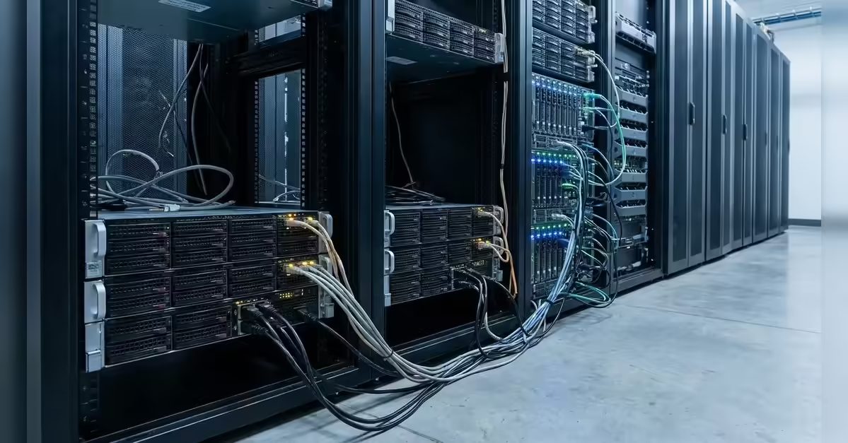 Google Cloud Lays Off Staff Amid AI Reinvestment Push, TechGig