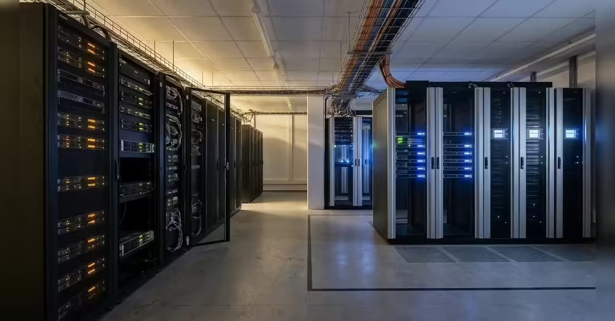 Google Cloud, Mandiant teams hit in AI-driven workforce restructuring, TechGig