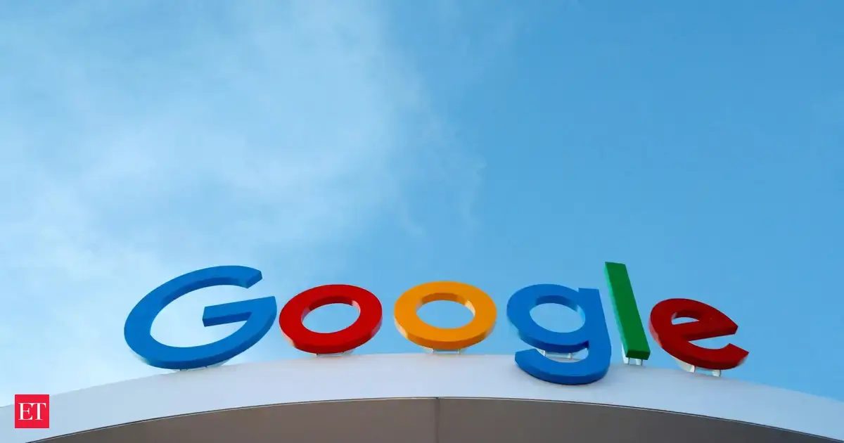 Google Data Centre: Tarluvada sets aside radiation fears for jobs