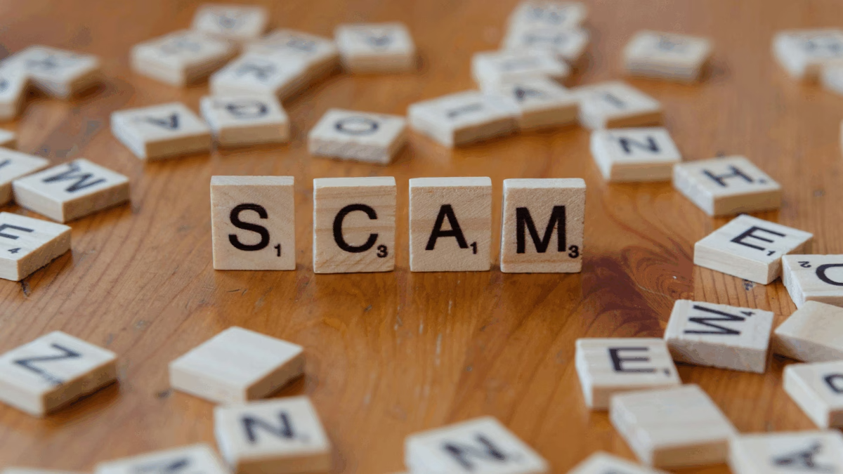 'Google Review' Work-From-Home Scam: Tax Consultant Loses Rs 2.72 Crore | How The Trap Works | Pune News