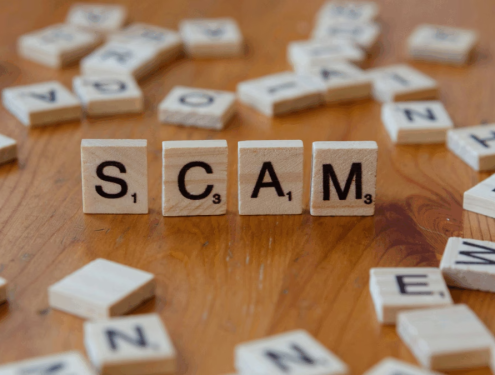 'Google Review' Work-From-Home Scam: Tax Consultant Loses Rs 2.72 Crore | How The Trap Works | Pune News