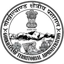 Gorkhaland Territorial Administration challenges Calcutta HC's order cancelling 313 teaching jobs