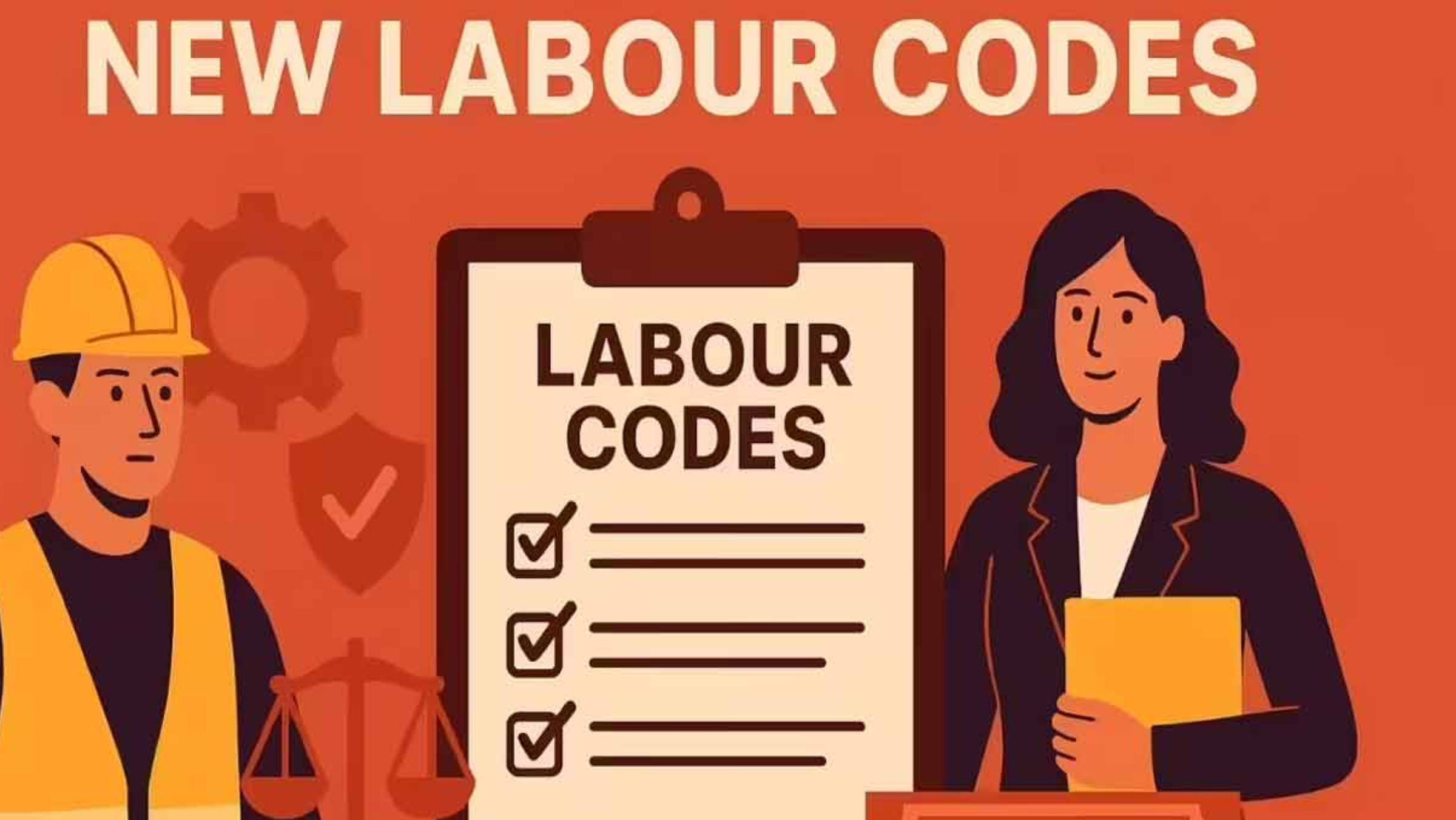 Government to bring gig workers under the social security net