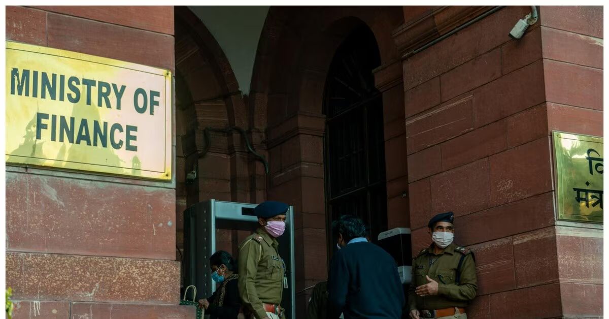 Govt seeks to ease consultancy tender rules to boost wider competition | Industry News