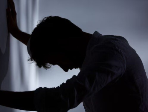 Greater Noida man dies by suicide days after losing job, jumps from 16th floor - UP News