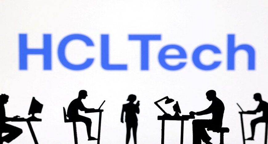 HCLTech allows Chennai staff to work from home over LPG crisis