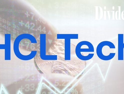 HCLTech offers work from home to Chennai employees as LPG shortage hits cafeterias - Business News