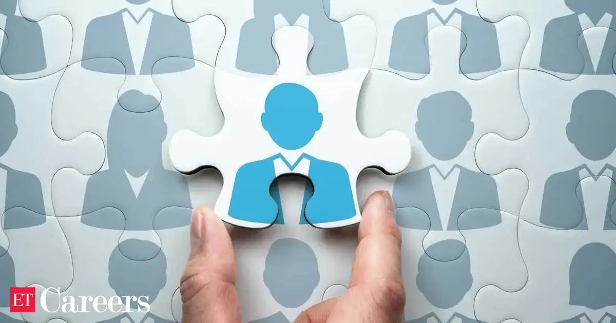 Hiring shifts to tier-2, tier-3 campuses as companies expand beyond big cities to cut costs