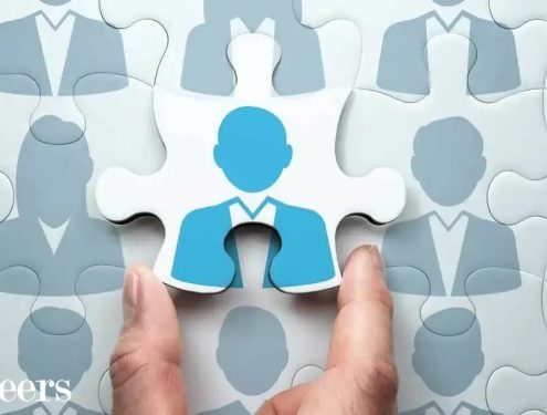 Hiring shifts to tier-2, tier-3 campuses as companies expand beyond big cities to cut costs