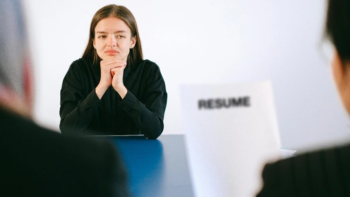 How AI is changing entry-level jobs and graduate hiring: WEF 2026 report