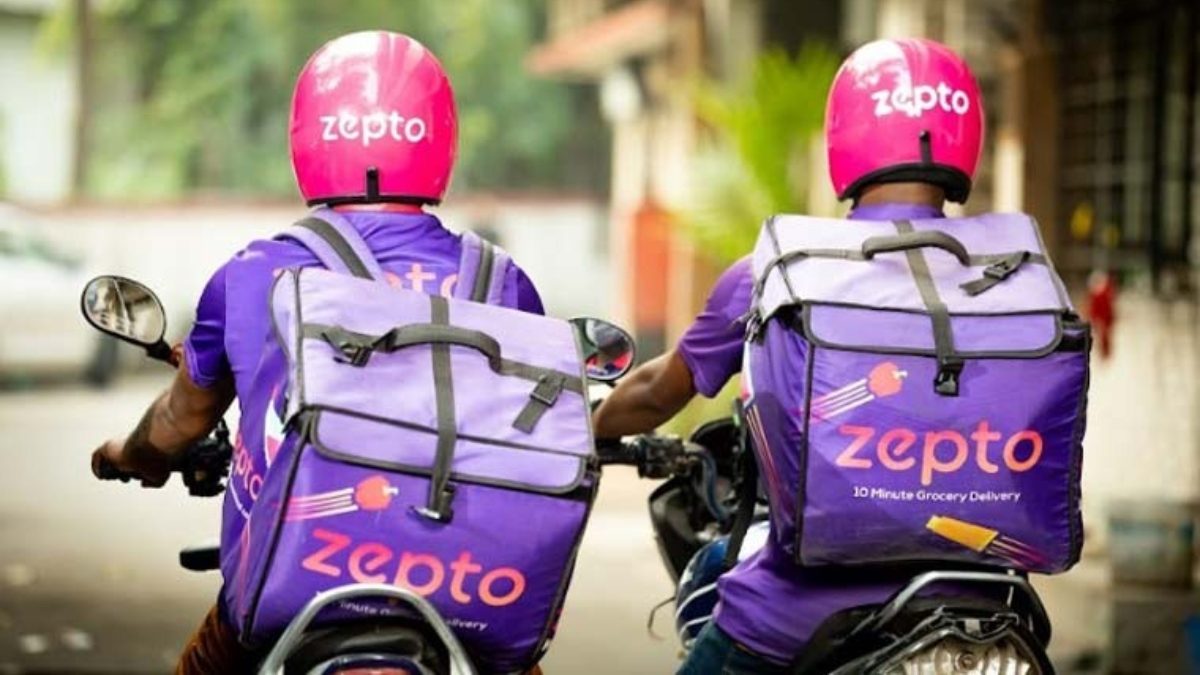 How India’s new social security law reforms help gig workers, contract employees- The Week