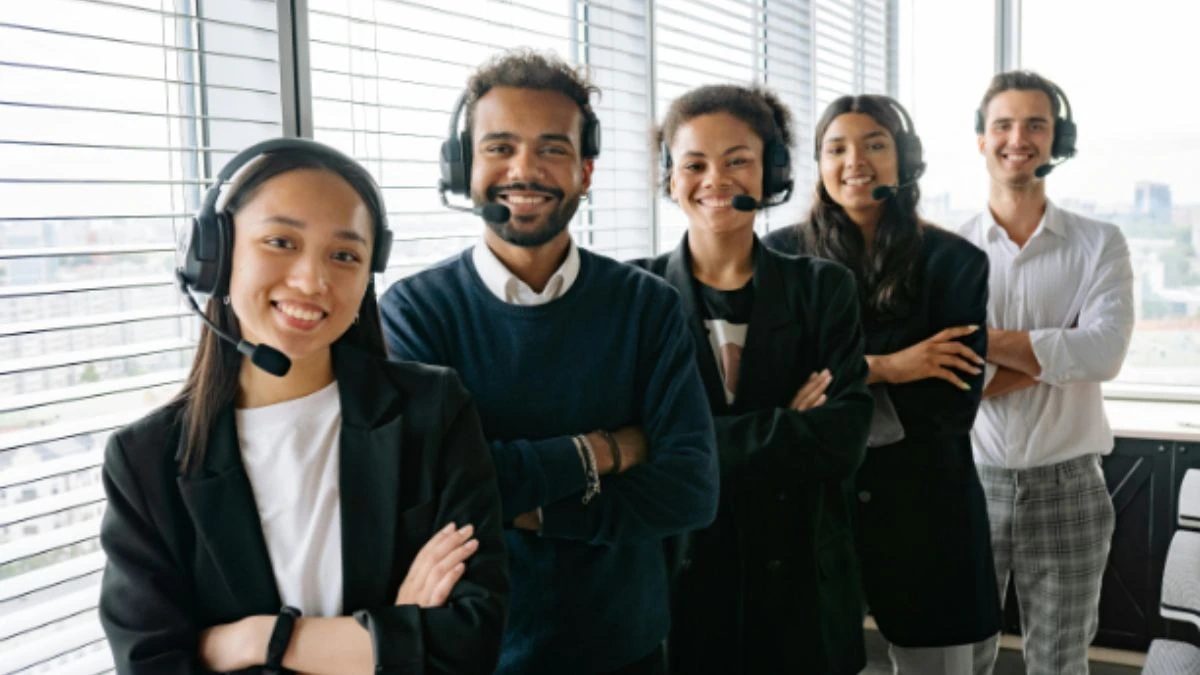 How can graduates get their first-job with no experience, according to Harvard