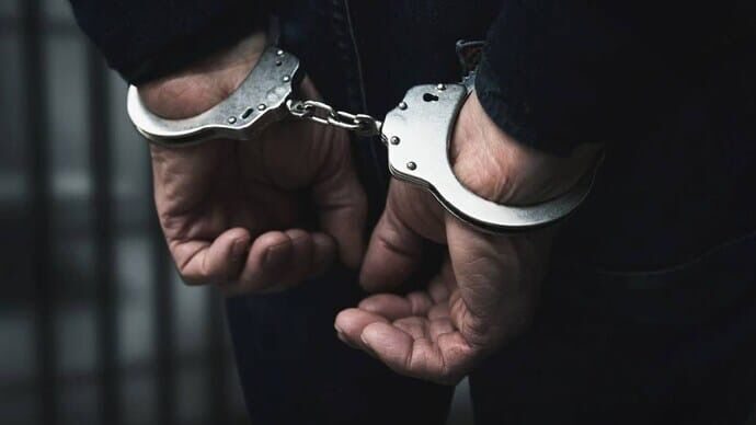 How youth from Telangana, Andhra are lured for jobs and trafficked to Myanmar to run online scams