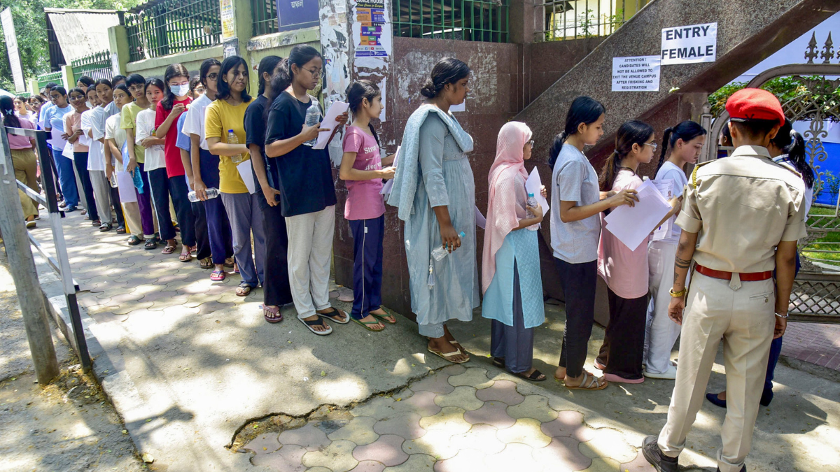 IBPS Clerk Mains Expected Cut Off 2025, Check State Wise Cut Off Marks