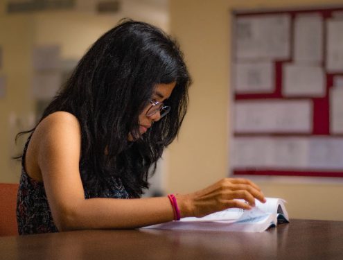 IIM Bodh Gaya graduate alleges fake office job offer after relocating to Delhi in viral post