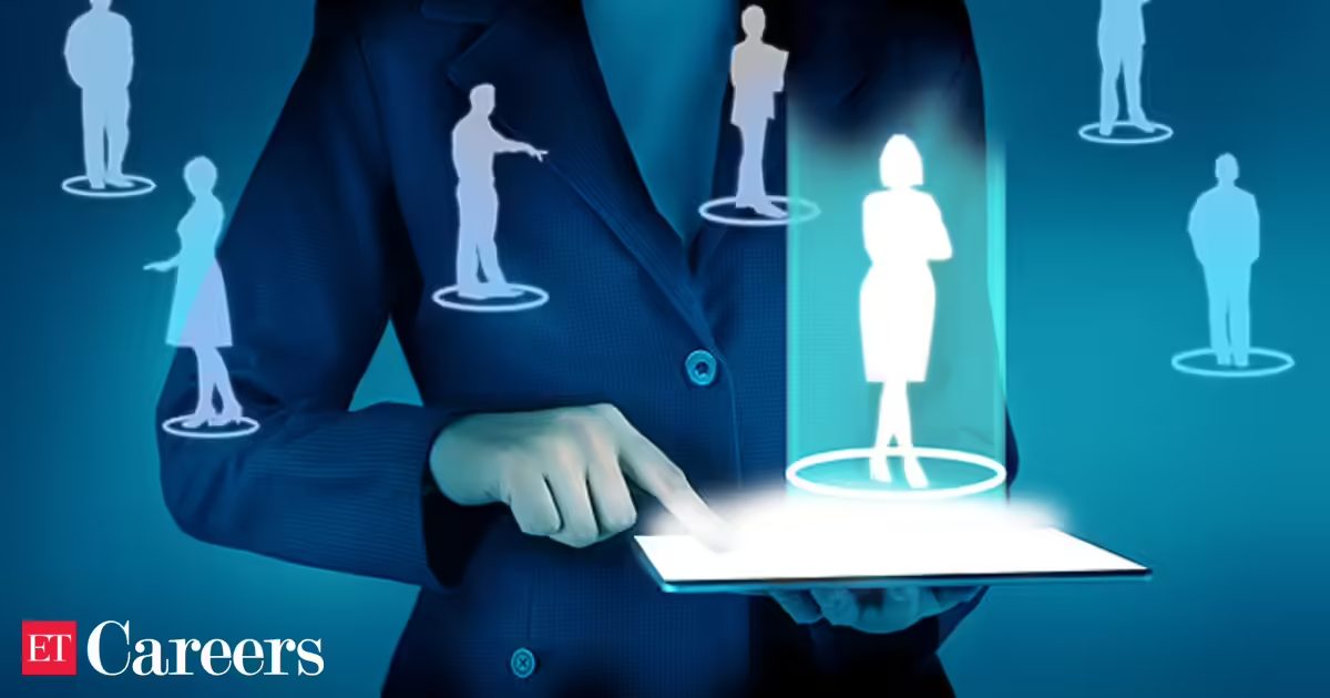 IIT PhDs now in demand as corporates seek top talent for high-end R&D roles