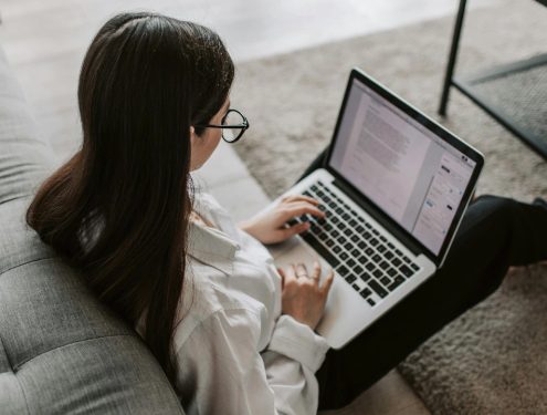 IITian reveals why a Rs 50 LPA remote job isn't always a career win