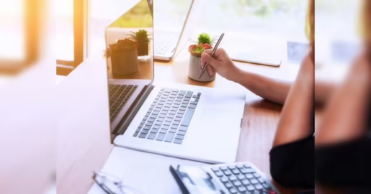 In an era when workers are returning to offices, here's how Dropbox is making remote jobs work, ETHRWorld