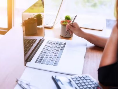 In an era when workers are returning to offices, here's how Dropbox is making remote jobs work, ETHRWorld