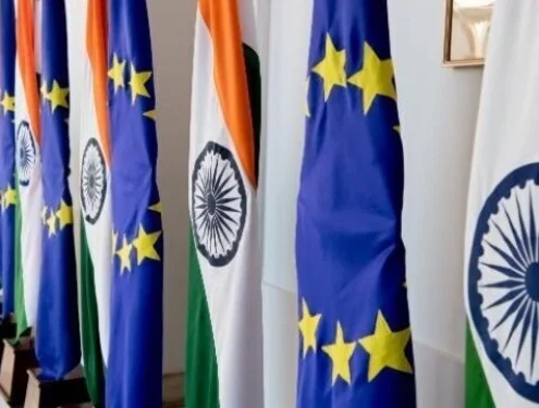 India EU FTA: Tariff cuts, textiles boost; What’s in the deal and what could still derail it