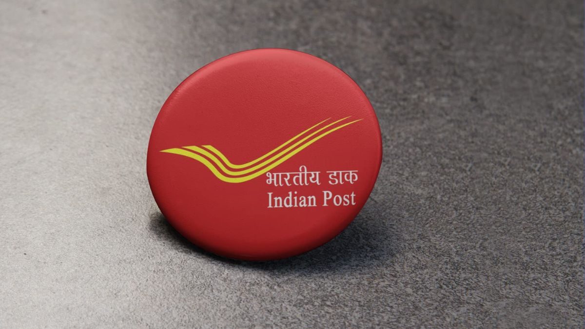 India Post GDS Notification 2026 on 31st January, 28740 Circle-wise Vacancy for 10th Pass
