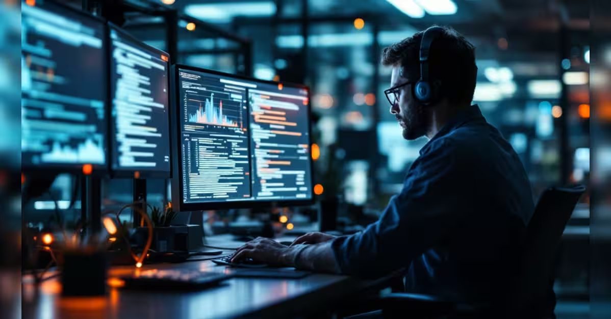 India Tech Hiring Recovers, GCCs Shift to Niche AI, Cloud Skills, TechGig