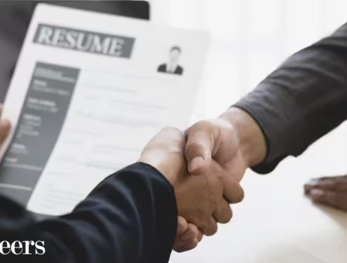 India job postings rise 1.2% in July after three-month slide; Healthcare roles lead gains as AI reshapes job descriptions across sectors