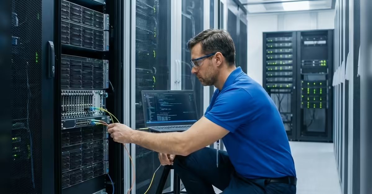 India sees 3.5 lakh AI job openings in 90 days amid talent shortage, TechGig