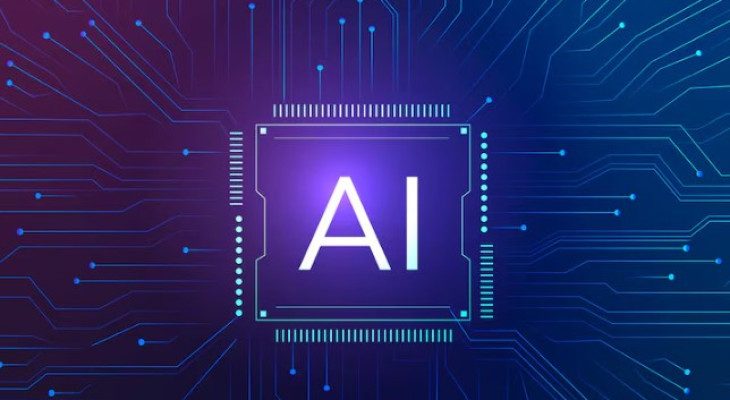 Indian IT Sector To See Net Job Growth: OpenAI-ICRIER Report