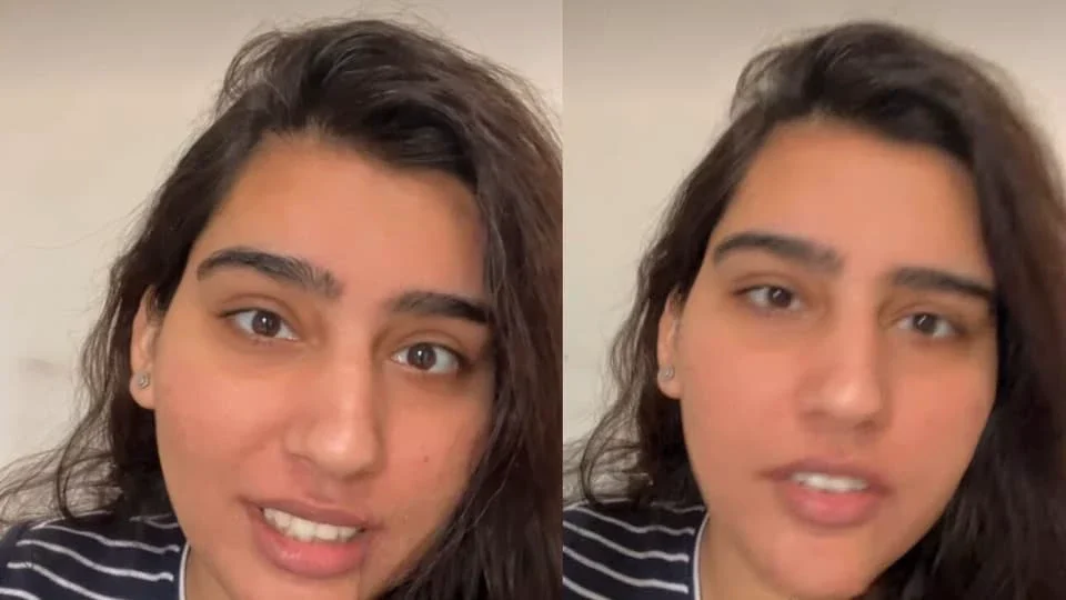 Indian woman calls out extreme WFH micromanagement: 'They will take your screenshots of working every 10 mins'
