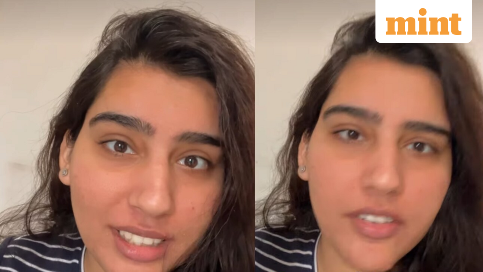 Indian woman calls out extreme WFH micromanagement: ‘They will take your screenshots of working every 10 mins’