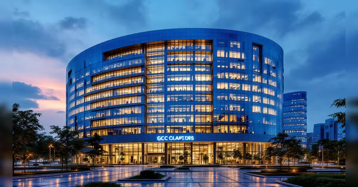 India's 7 States Aggressively Pursue 1.2 Million Jobs with GCC Expansion by 2031, TechGig