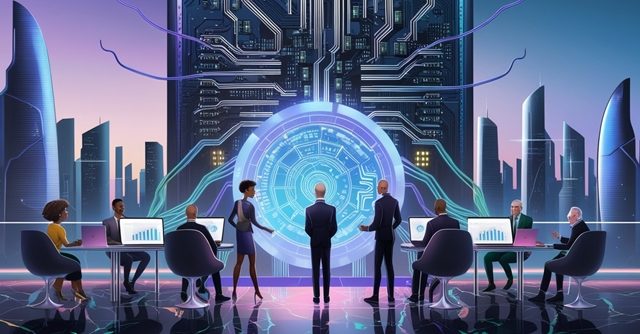 India’s GCC workforce to add 1.3 million jobs by 2030 as AI adoption accelerates