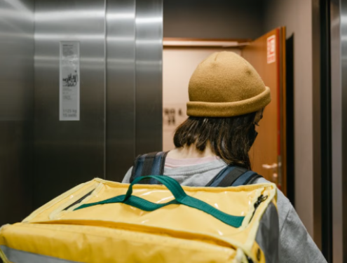 India’s Gig Economy Grows, but Women Continue to Face Barriers to Participation