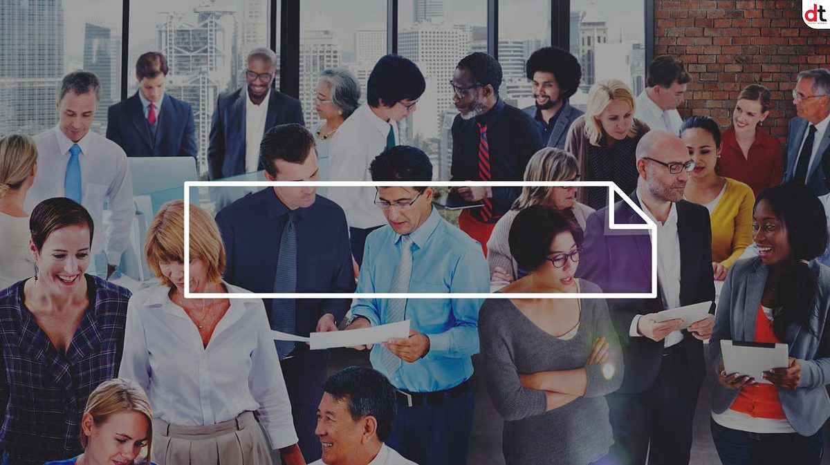 India’s Job Market Gains Momentum as Postings Rise 7% Year-on-Year: Indeed Report